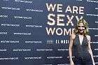 Filename=EPA486.jpg
Filesize=2245KiB
Dimensions=4252x2835
Date added=Aug 16, 2026 EPA486.jpg