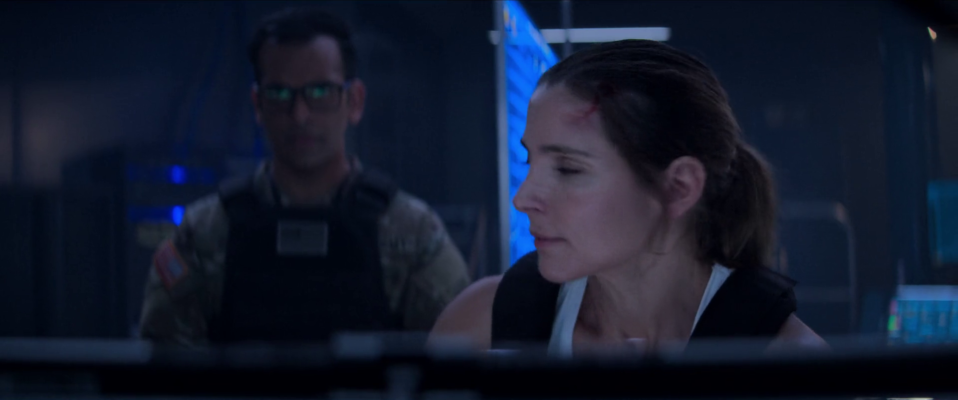 EPA0374.PNG
