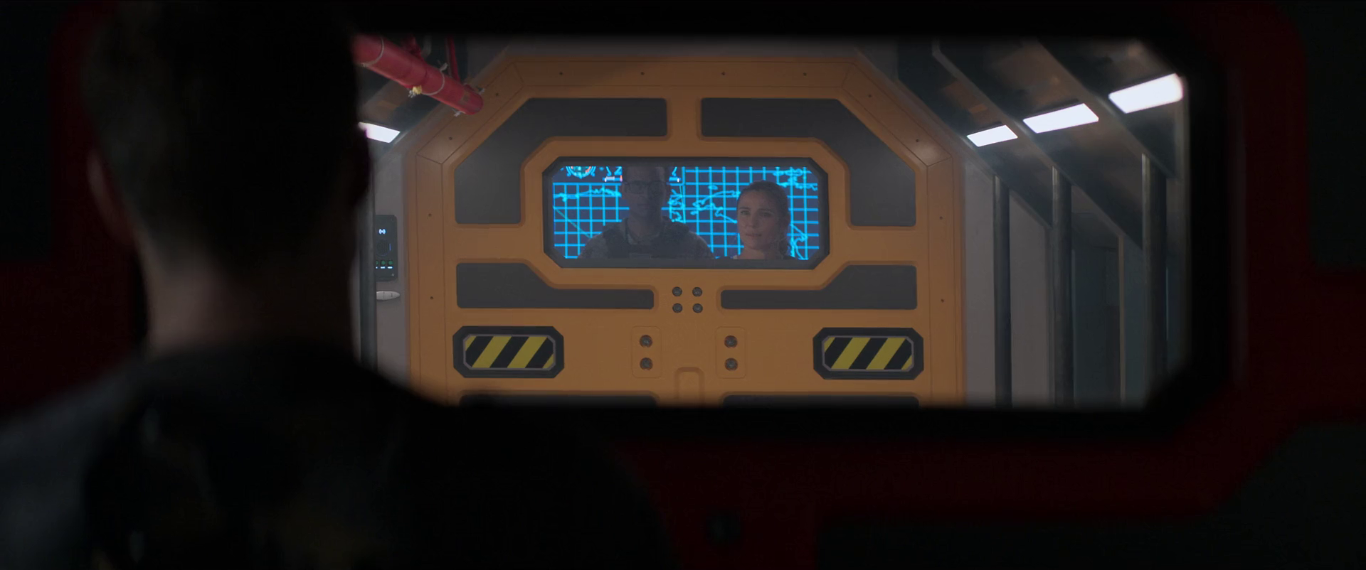 EPA0436.PNG