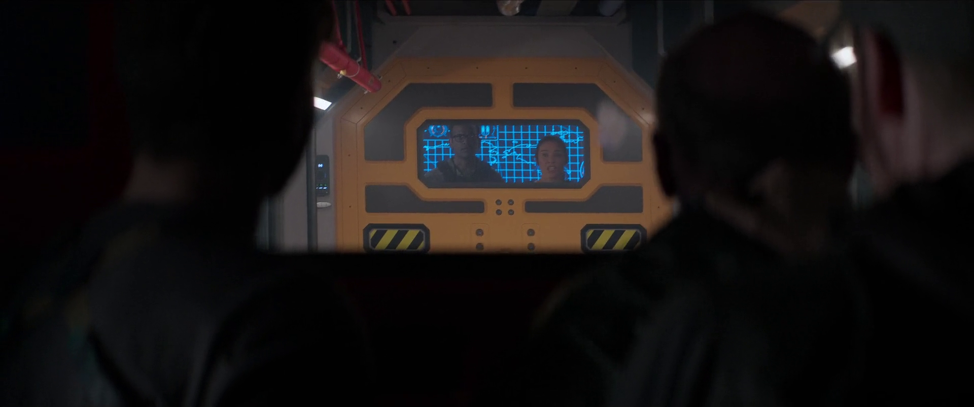 EPA0442.PNG