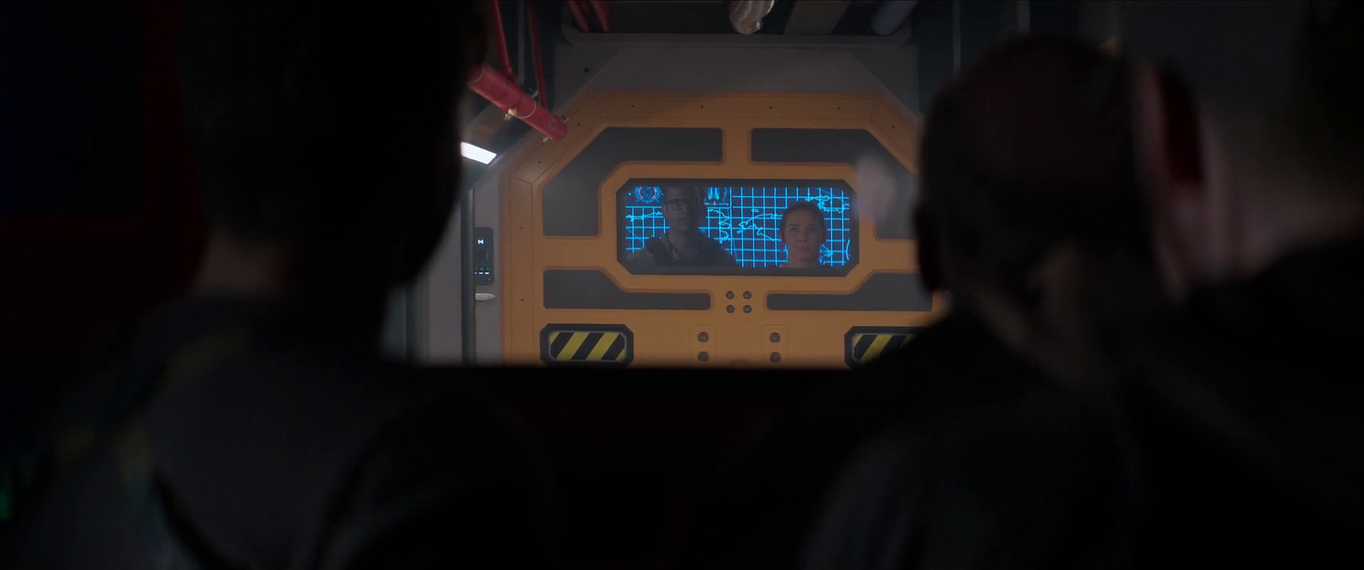 EPA0443.PNG