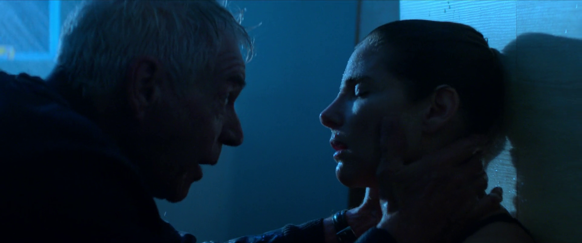 EPA0699.PNG