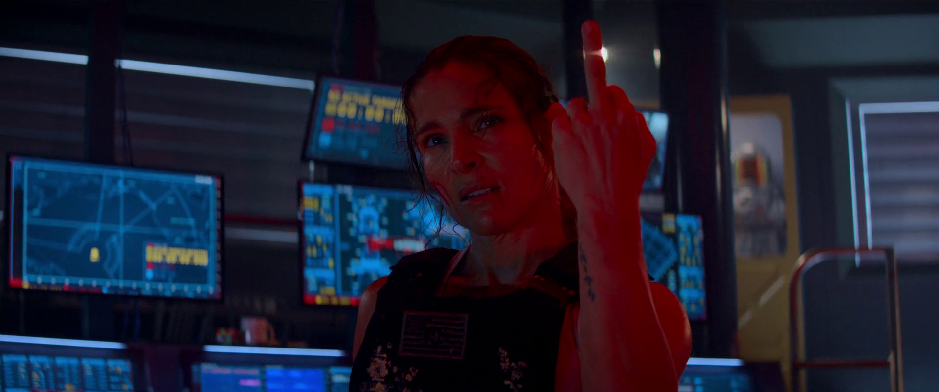 EPA1000.PNG