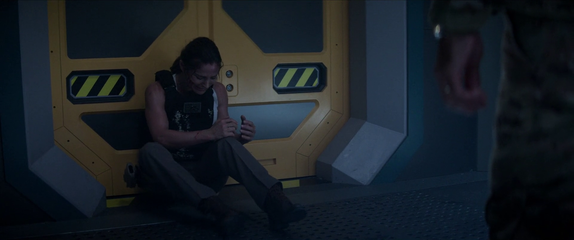 EPA1260.PNG