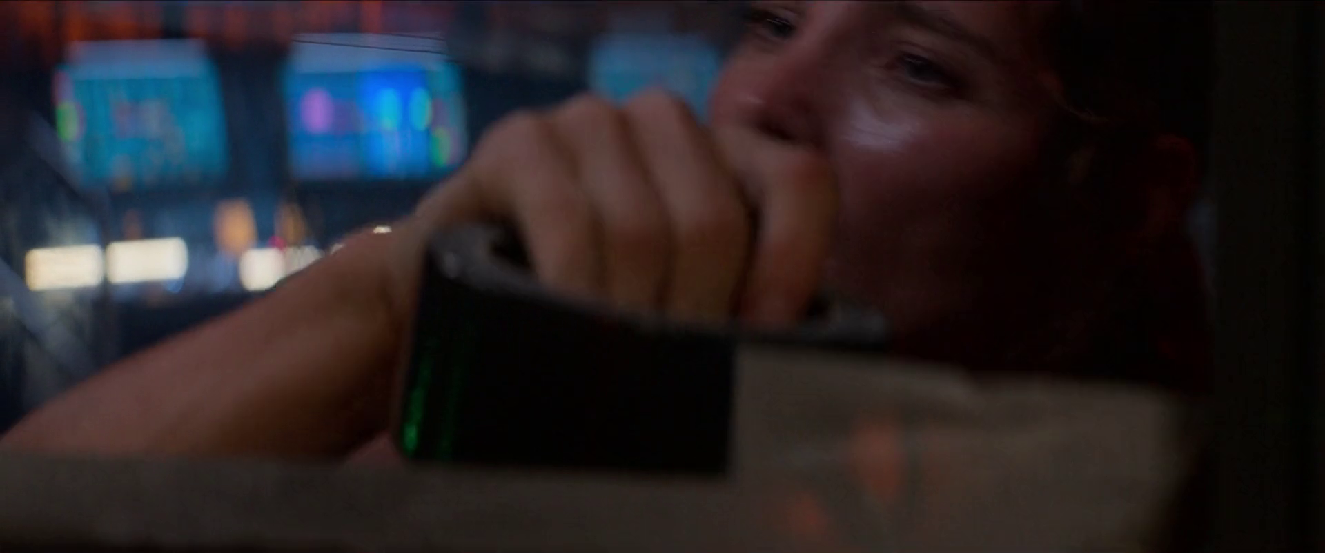 EPA1408.PNG