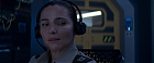 EPA0153.PNG