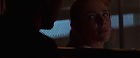 EPA0262.PNG