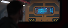 EPA0289.PNG