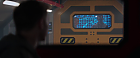 EPA0290.PNG