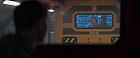 EPA0293.PNG