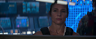 EPA0328.PNG