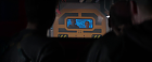 EPA0441.PNG