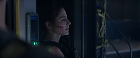 EPA1205.PNG