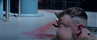EPA1520.PNG