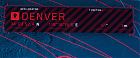 EPA1594.PNG
