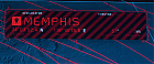 EPA1595.PNG