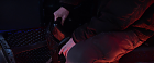 EPA1642.PNG
