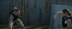 EPA1769.PNG