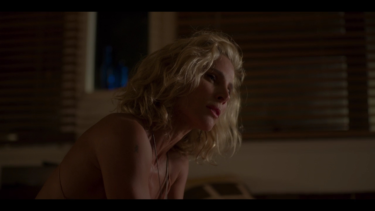 EPA261.jpg