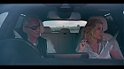 EPA060.jpg