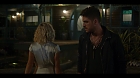 EPA098.jpg